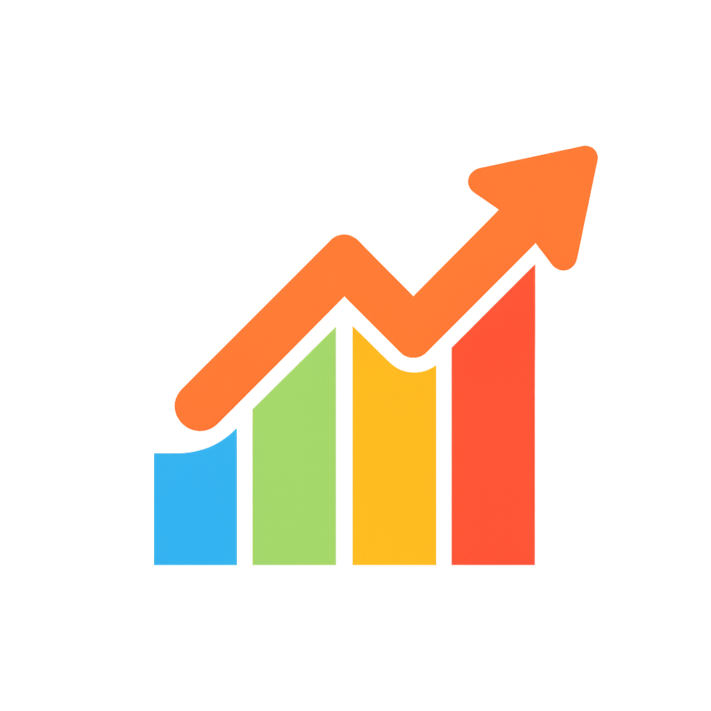 AI Stock Screener RealTime AI Scores, Movers & Alerts — StockMover